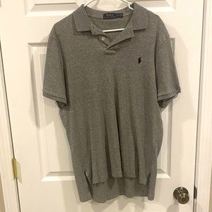 Polo by Ralph Lauren Sz L